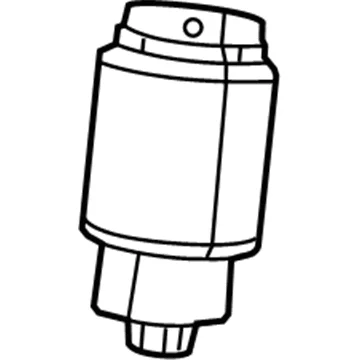 moparpartsgiant8-4148003