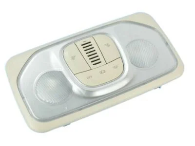 moparpartsgiant8-4148279