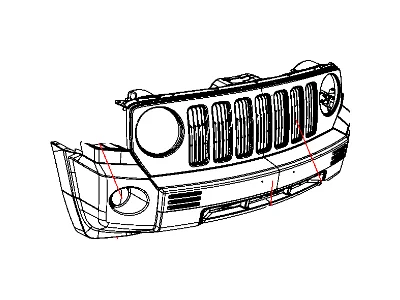 moparpartsgiant8-4148367