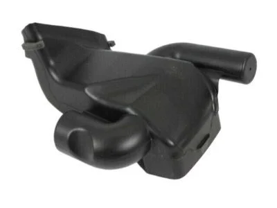moparpartsgiant8-4148438