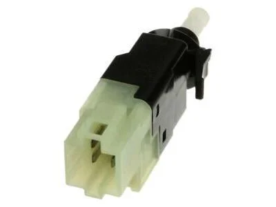 moparpartsgiant8-4148459