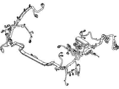 moparpartsgiant8-4148517