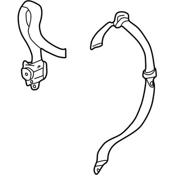 moparpartsgiant8-4148681