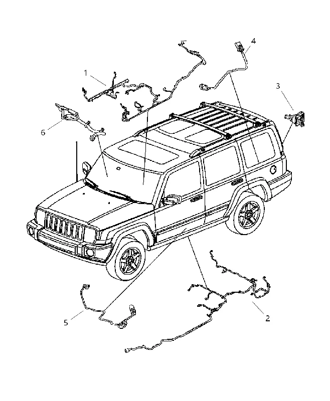 moparpartsgiant8-4148808