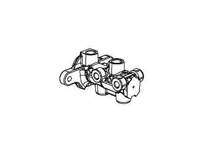 moparpartsgiant8-4149378
