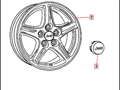 moparpartsgiant8-4149808
