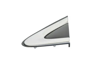 moparpartsgiant8-4150060
