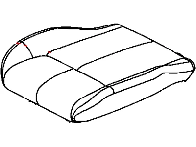moparpartsgiant8-4150228