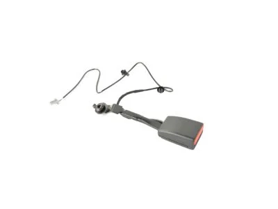 moparpartsgiant8-4150283