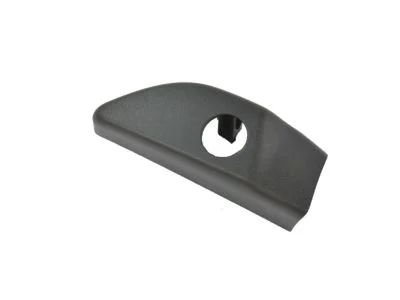 moparpartsgiant8-4150386