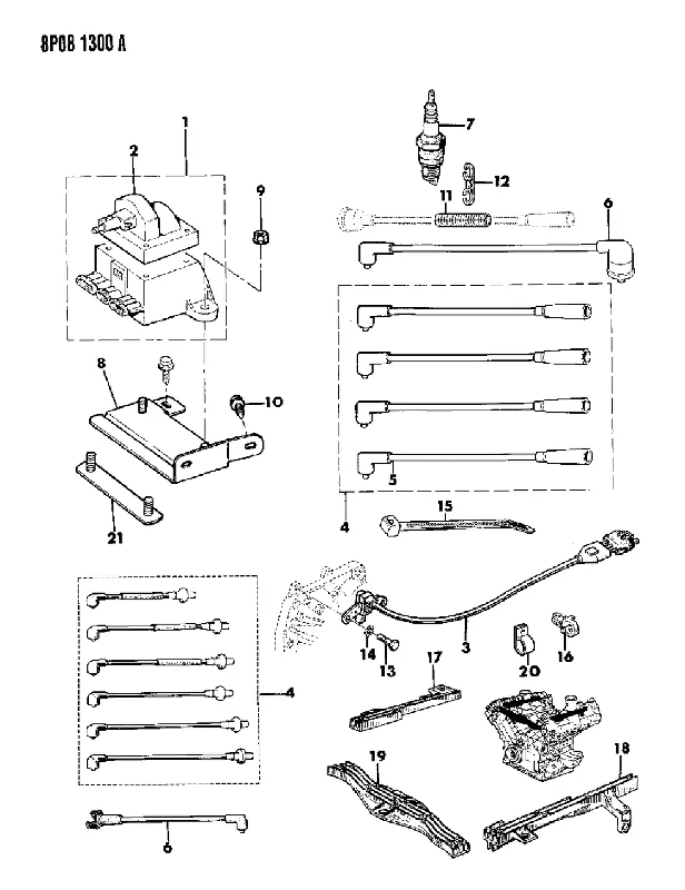 moparpartsgiant8-4150446