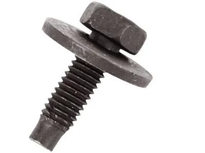 moparpartsgiant8-4150477