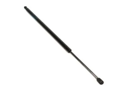 moparpartsgiant8-4150669