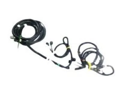 moparpartsgiant8-4150680