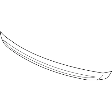moparpartsgiant8-4150885