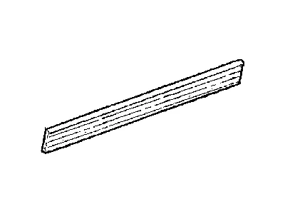 moparpartsgiant8-4150889