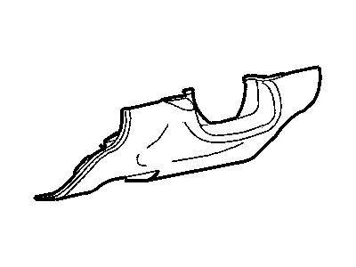 moparpartsgiant8-4150941