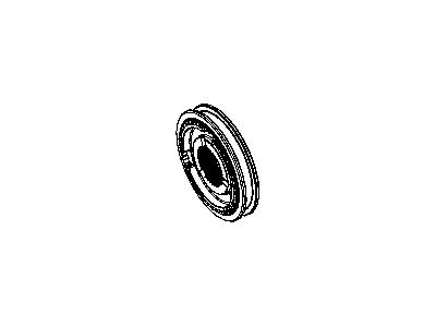 moparpartsgiant8-4150993