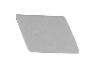moparpartsgiant8-4151100
