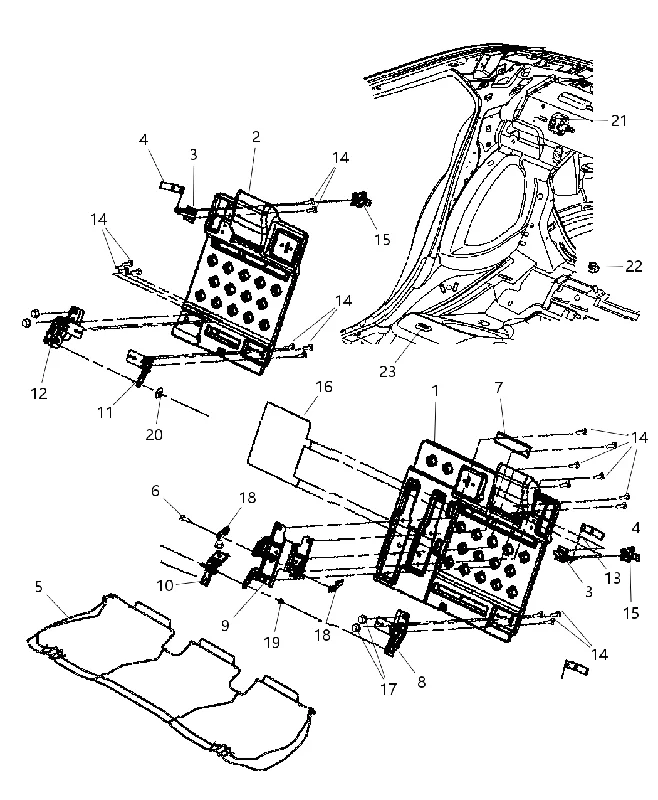 moparpartsgiant8-4151404