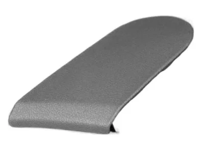 moparpartsgiant8-4151663