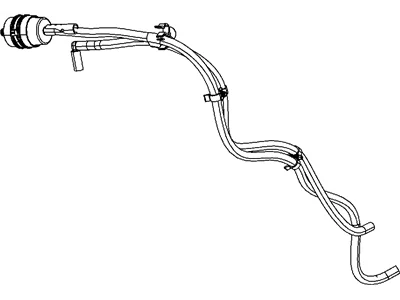 moparpartsgiant8-4152024