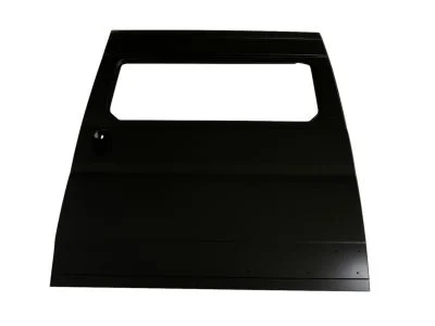moparpartsgiant8-4152145