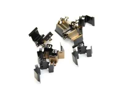 moparpartsgiant8-4152205