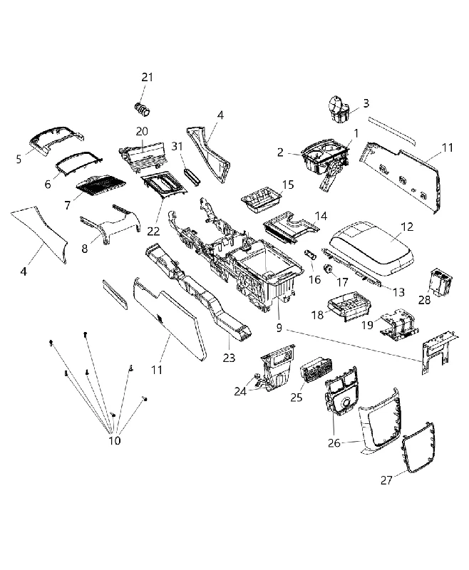 moparpartsgiant8-4152255