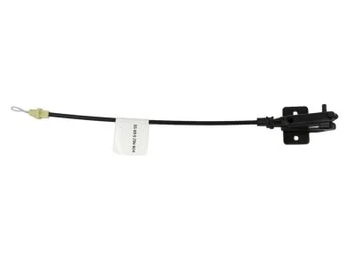moparpartsgiant8-4152265