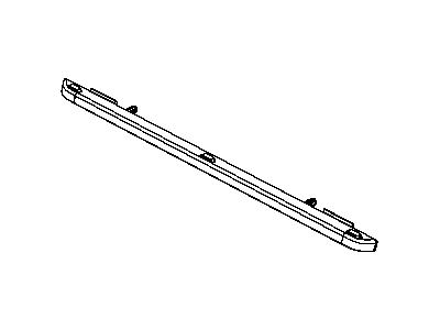 moparpartsgiant8-4152408
