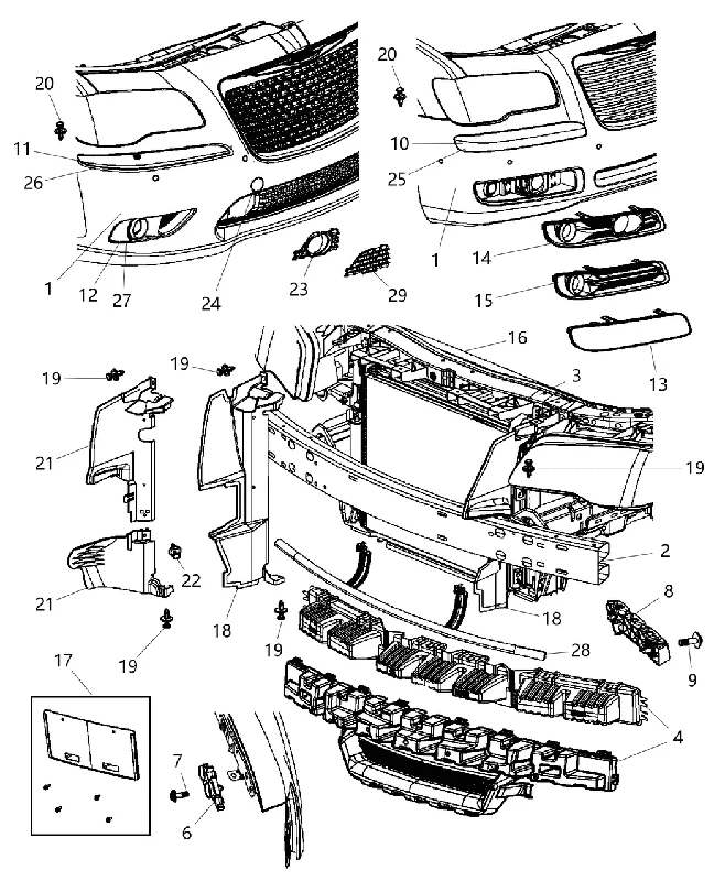 moparpartsgiant8-4152497