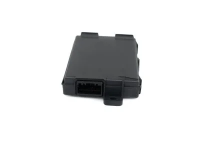 moparpartsgiant8-4152545