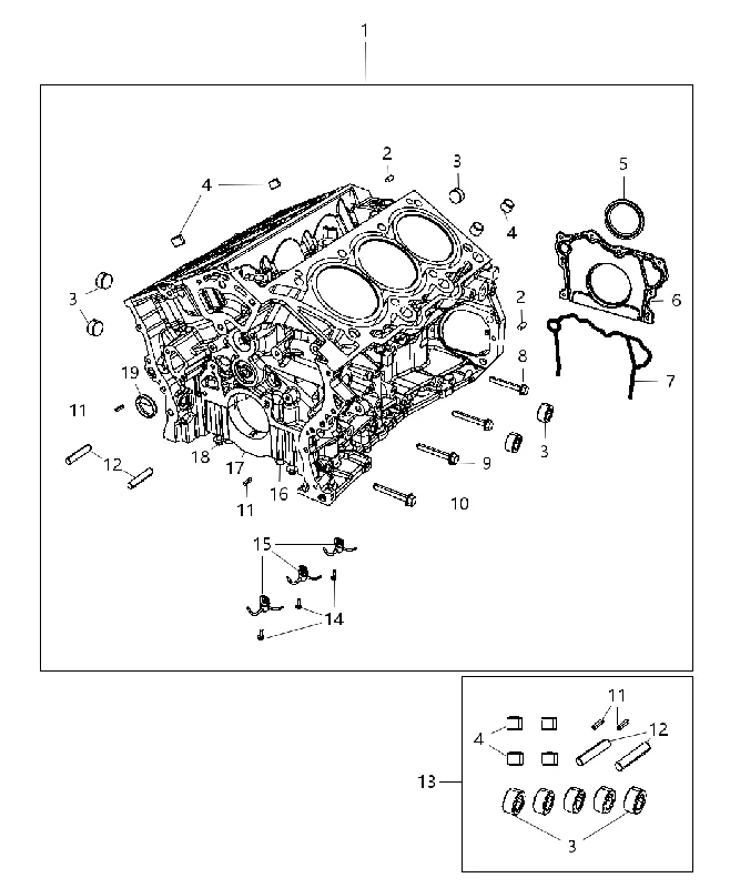 moparpartsgiant8-4152567