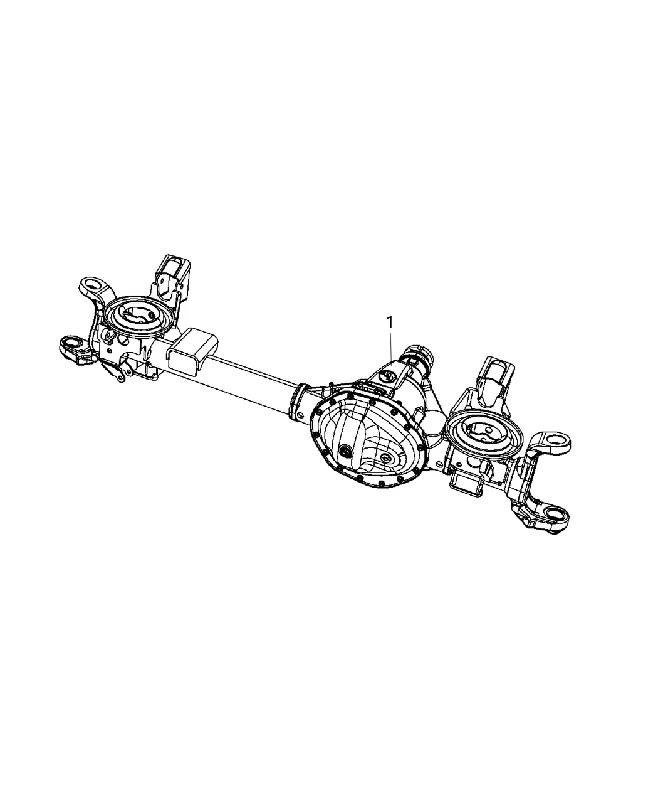 moparpartsgiant8-4152605