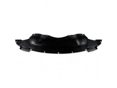 moparpartsgiant8-4152645