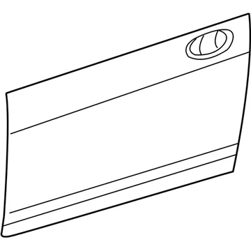 moparpartsgiant8-4152728