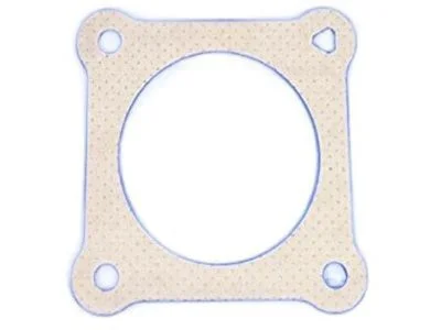 moparpartsgiant8-4153140