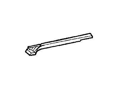 moparpartsgiant8-4153180