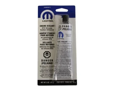 moparpartsgiant8-4153256