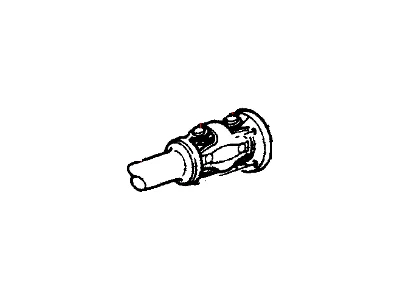 moparpartsgiant8-4153408