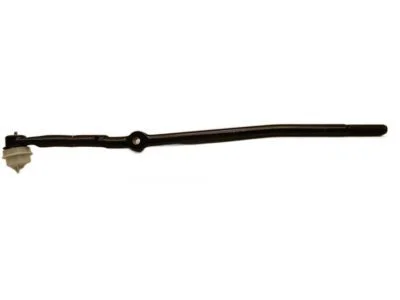 moparpartsgiant8-4153594