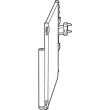 moparpartsgiant8-4153934