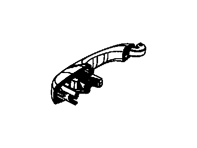 moparpartsgiant8-4154454