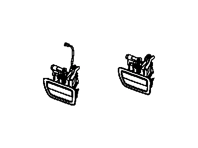 moparpartsgiant8-4154600