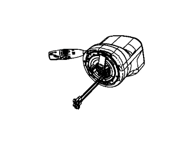 moparpartsgiant8-4154791
