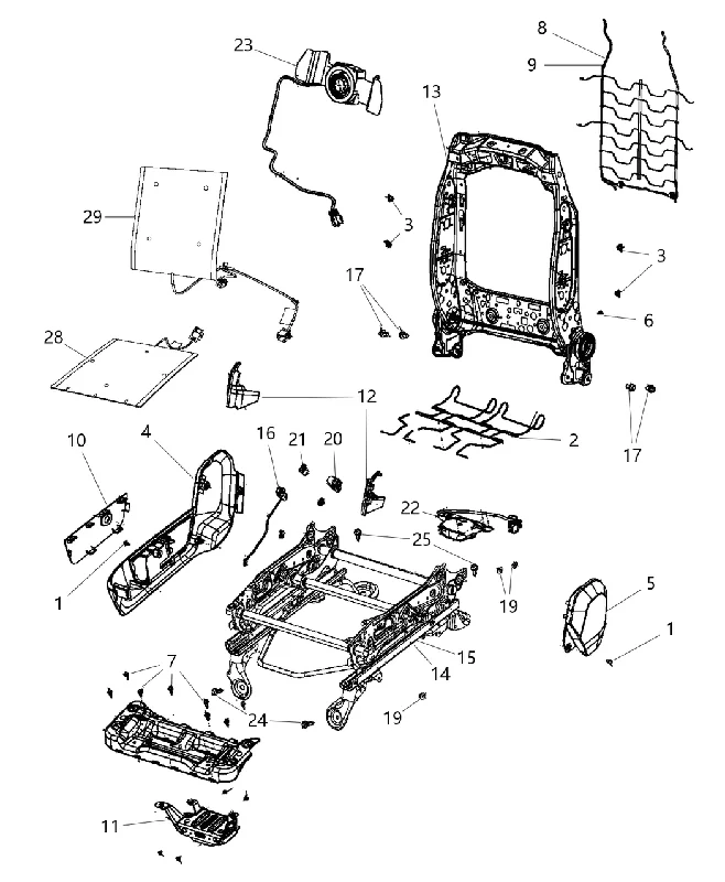 moparpartsgiant8-4154828