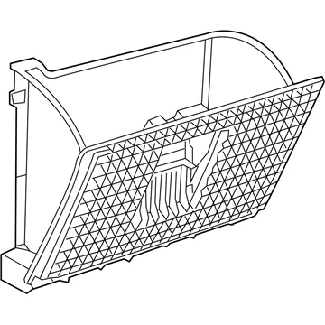 moparpartsgiant8-4154835
