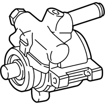moparpartsgiant8-4154920