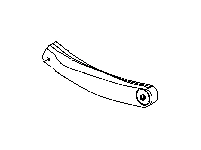 moparpartsgiant8-4154927